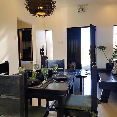 Tagaytay Summer House Tagaytay City Екстериор снимка