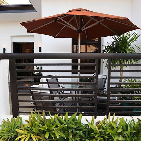 Tagaytay Summer House Tagaytay City Екстериор снимка