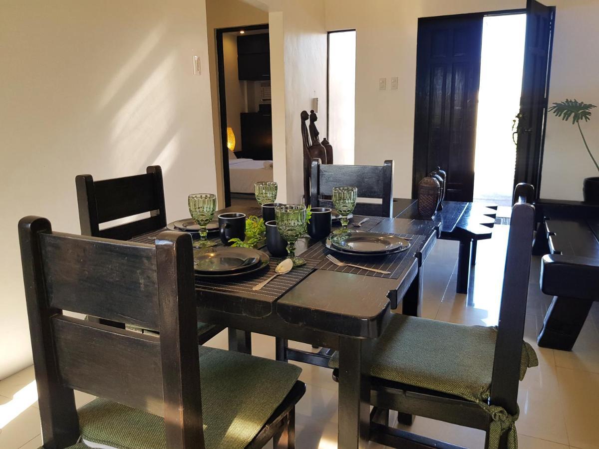 Tagaytay Summer House Tagaytay City Екстериор снимка