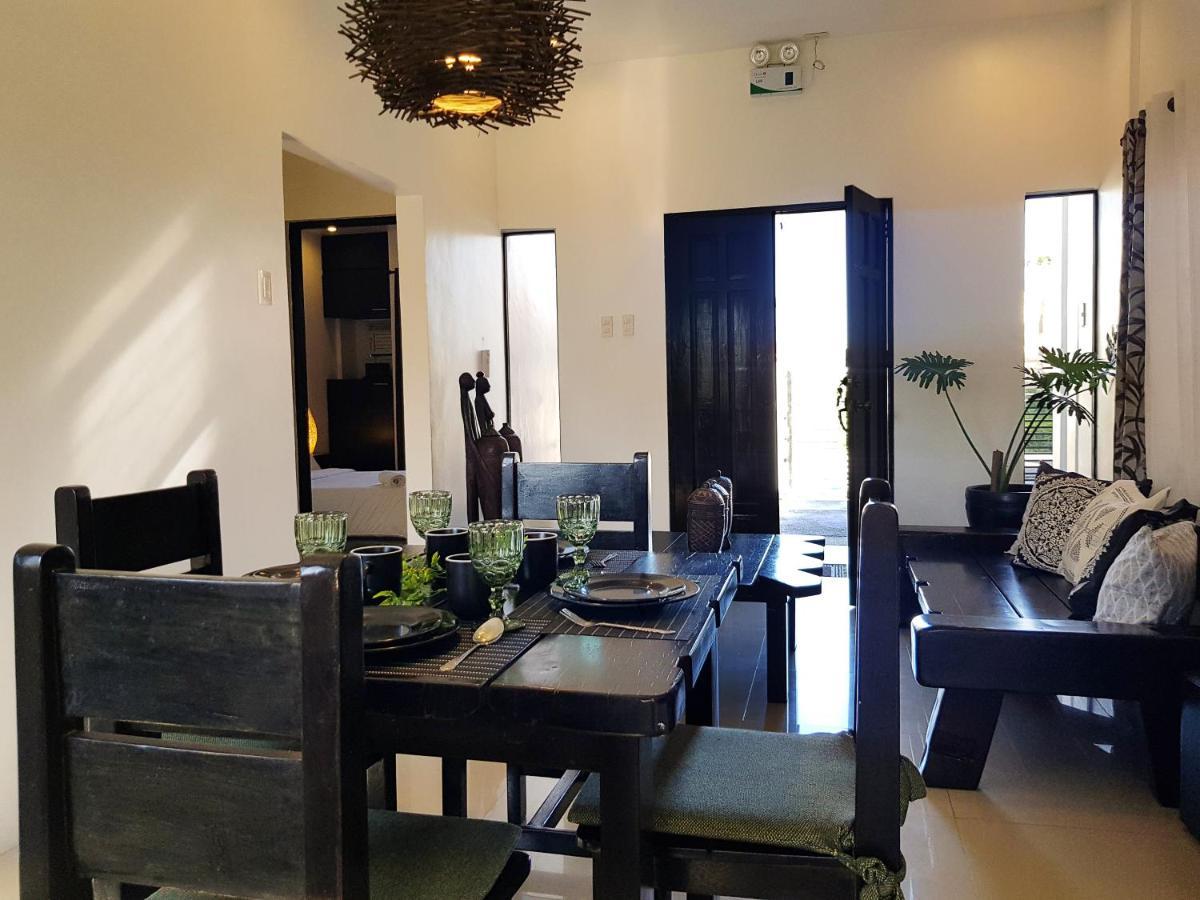 Tagaytay Summer House Tagaytay City Екстериор снимка