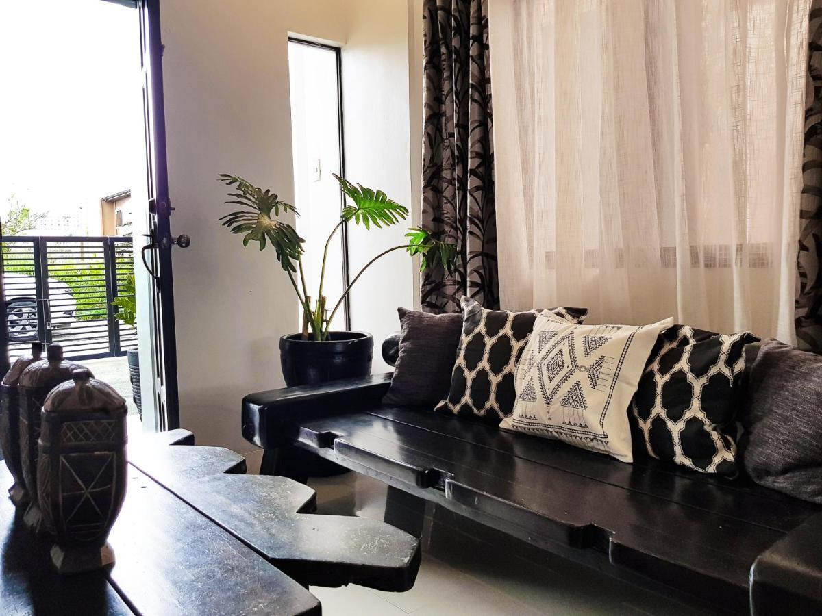 Tagaytay Summer House Tagaytay City Екстериор снимка