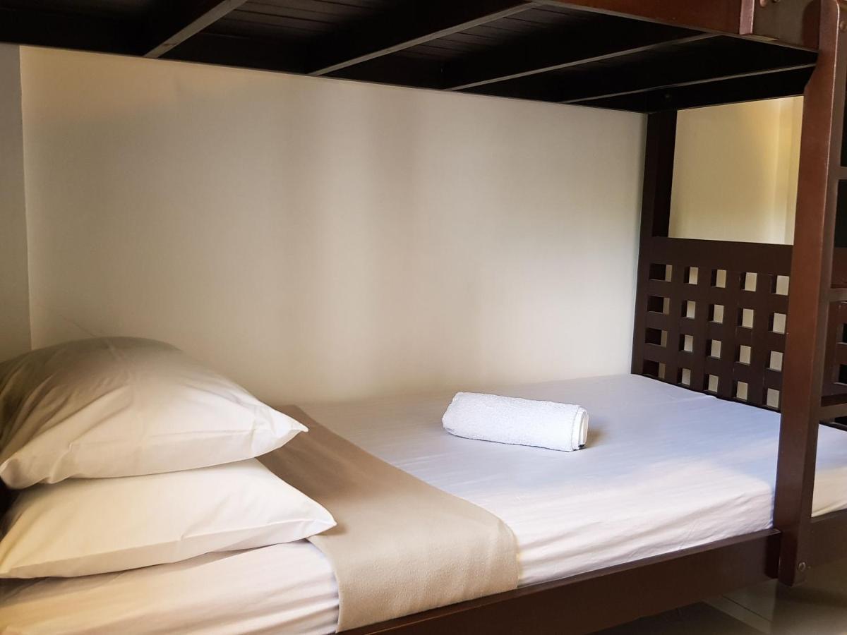 Tagaytay Summer House Tagaytay City Екстериор снимка