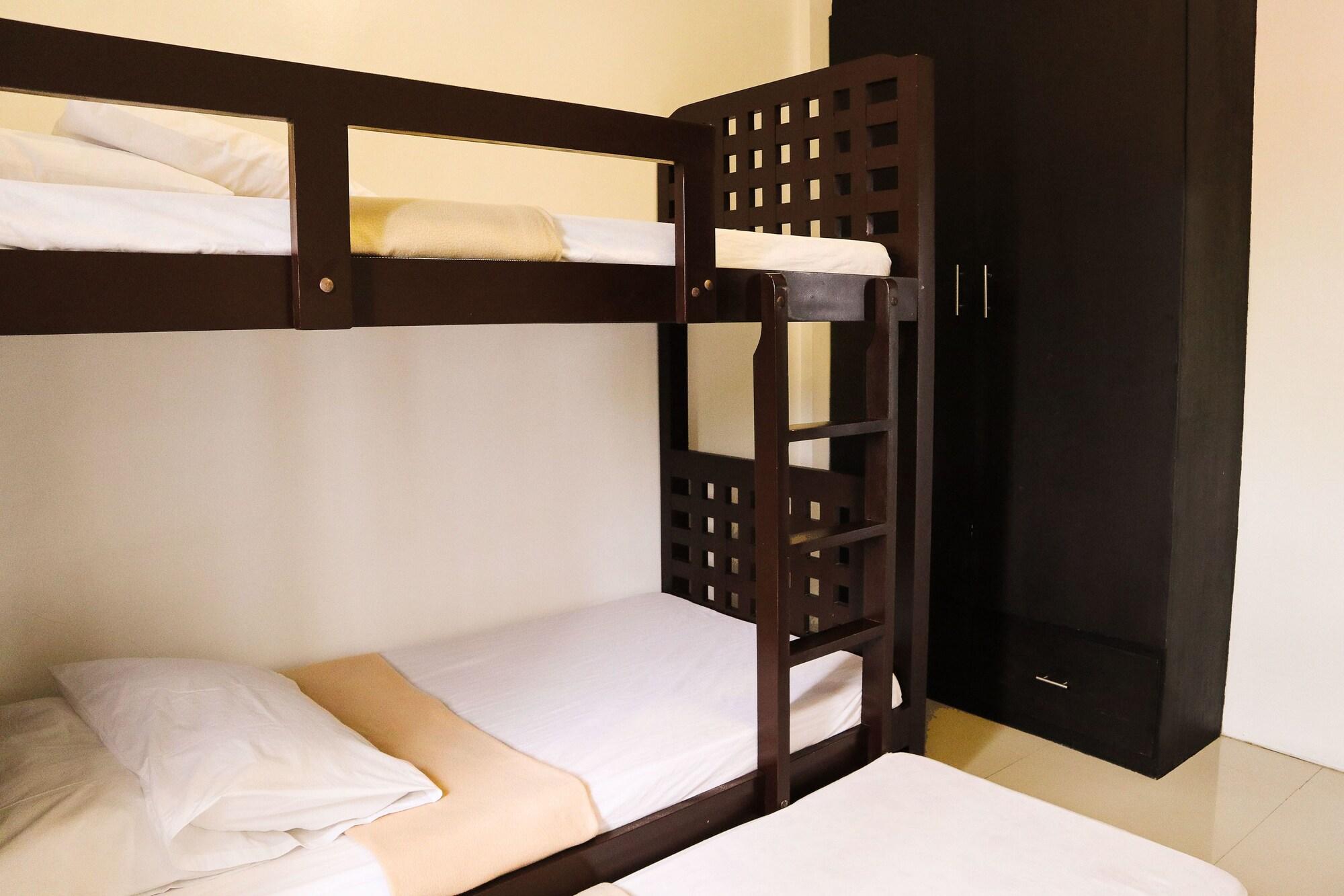 Tagaytay Summer House Tagaytay City Екстериор снимка