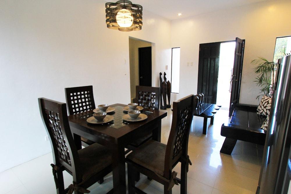 Tagaytay Summer House Tagaytay City Екстериор снимка