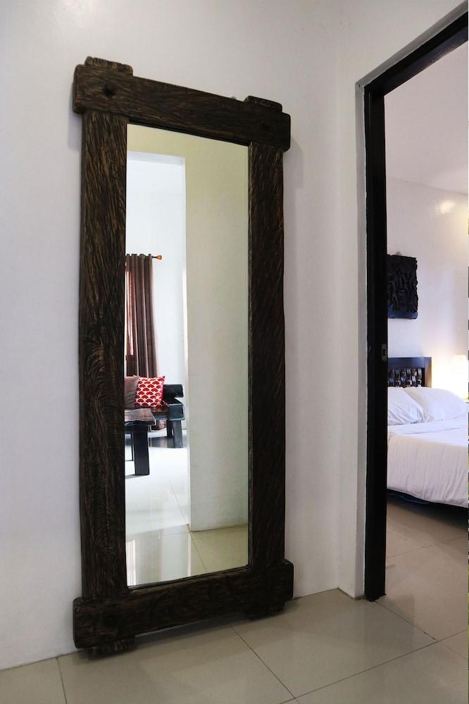 Tagaytay Summer House Tagaytay City Екстериор снимка