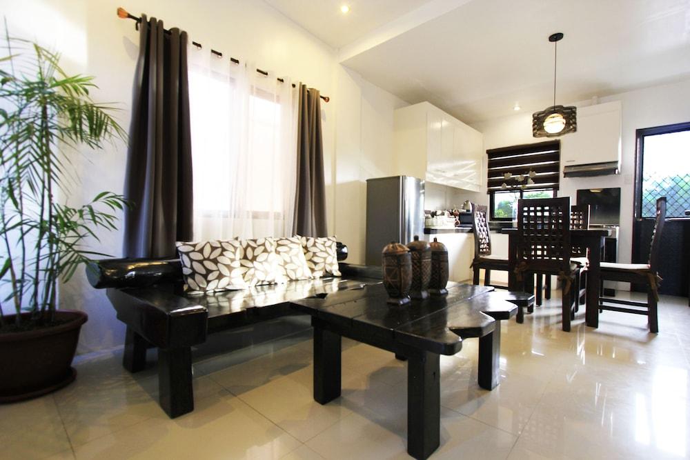 Tagaytay Summer House Tagaytay City Екстериор снимка
