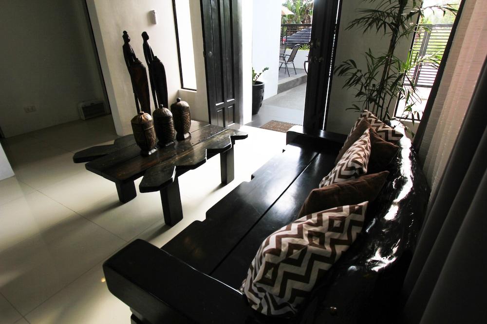 Tagaytay Summer House Tagaytay City Екстериор снимка