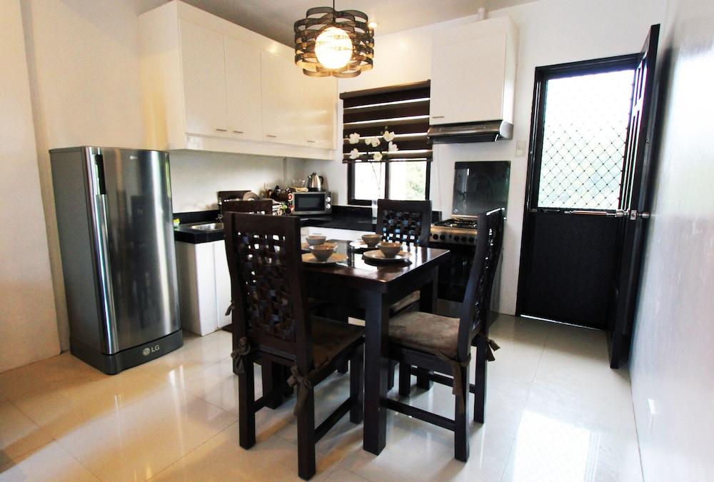 Tagaytay Summer House Tagaytay City Екстериор снимка