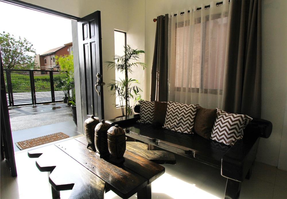 Tagaytay Summer House Tagaytay City Екстериор снимка