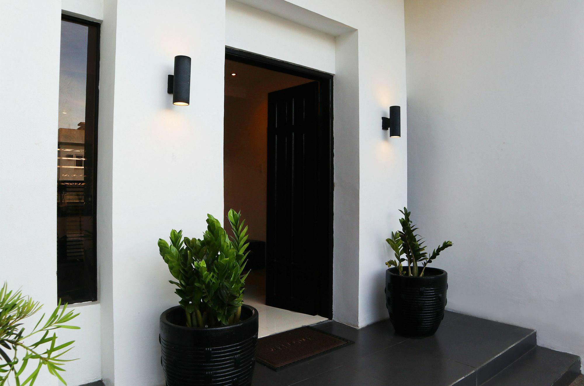 Tagaytay Summer House Tagaytay City Екстериор снимка