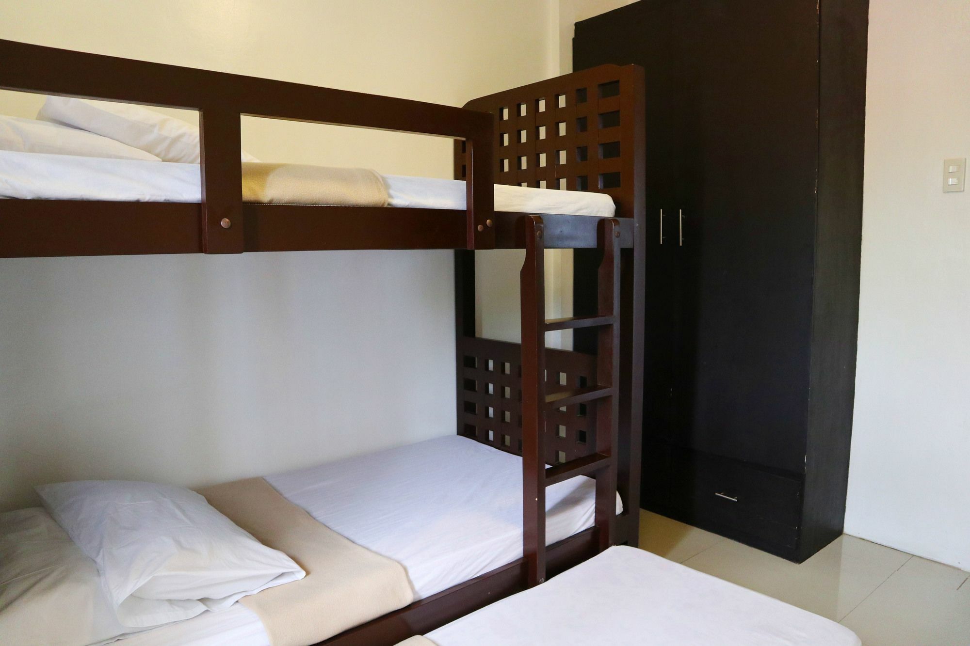 Tagaytay Summer House Tagaytay City Екстериор снимка